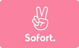 sofort