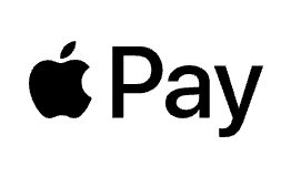 applepay