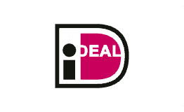 ideal