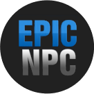 EpicNPC