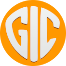 WB
