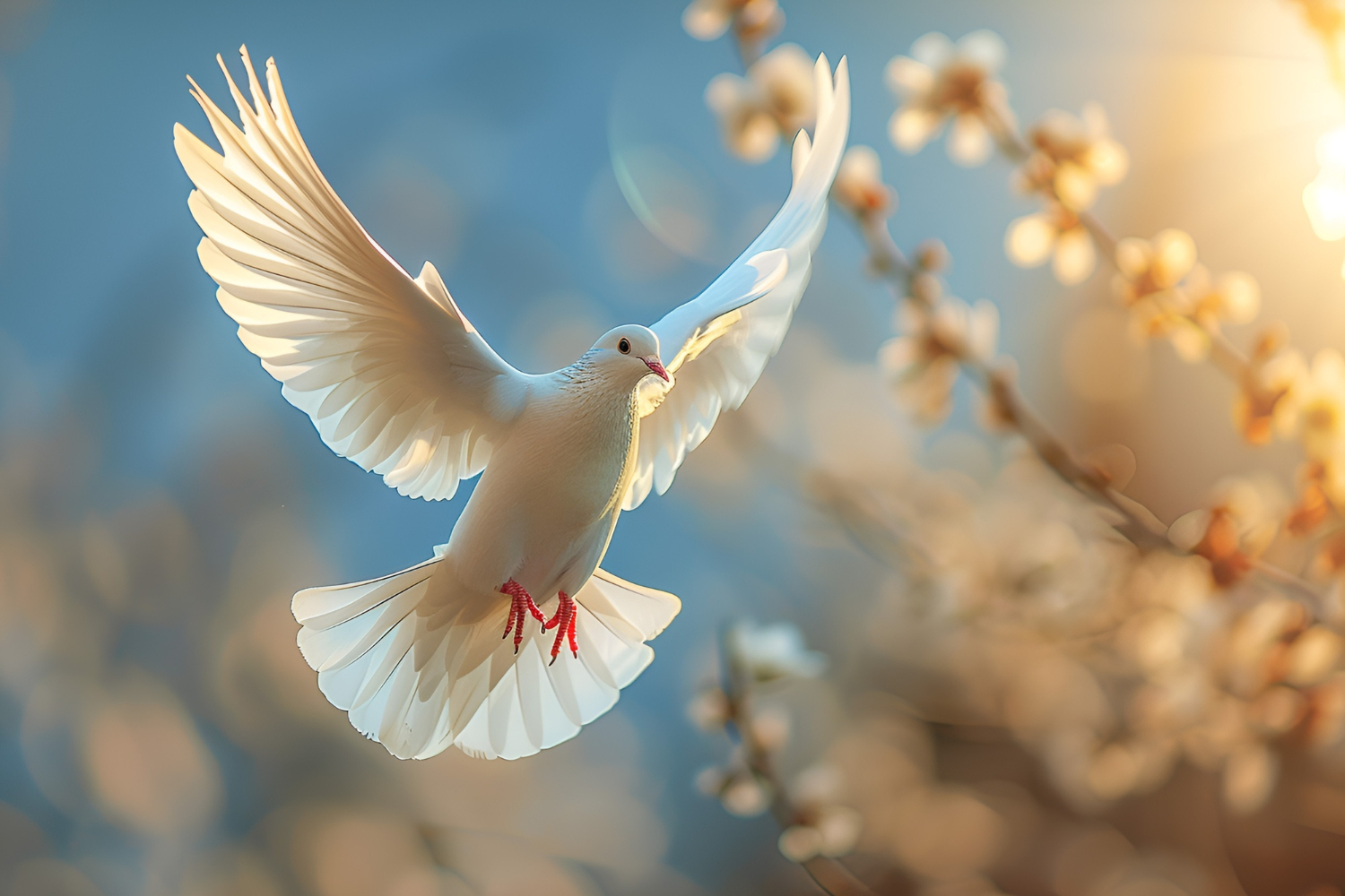 Imagen Cristiana 3