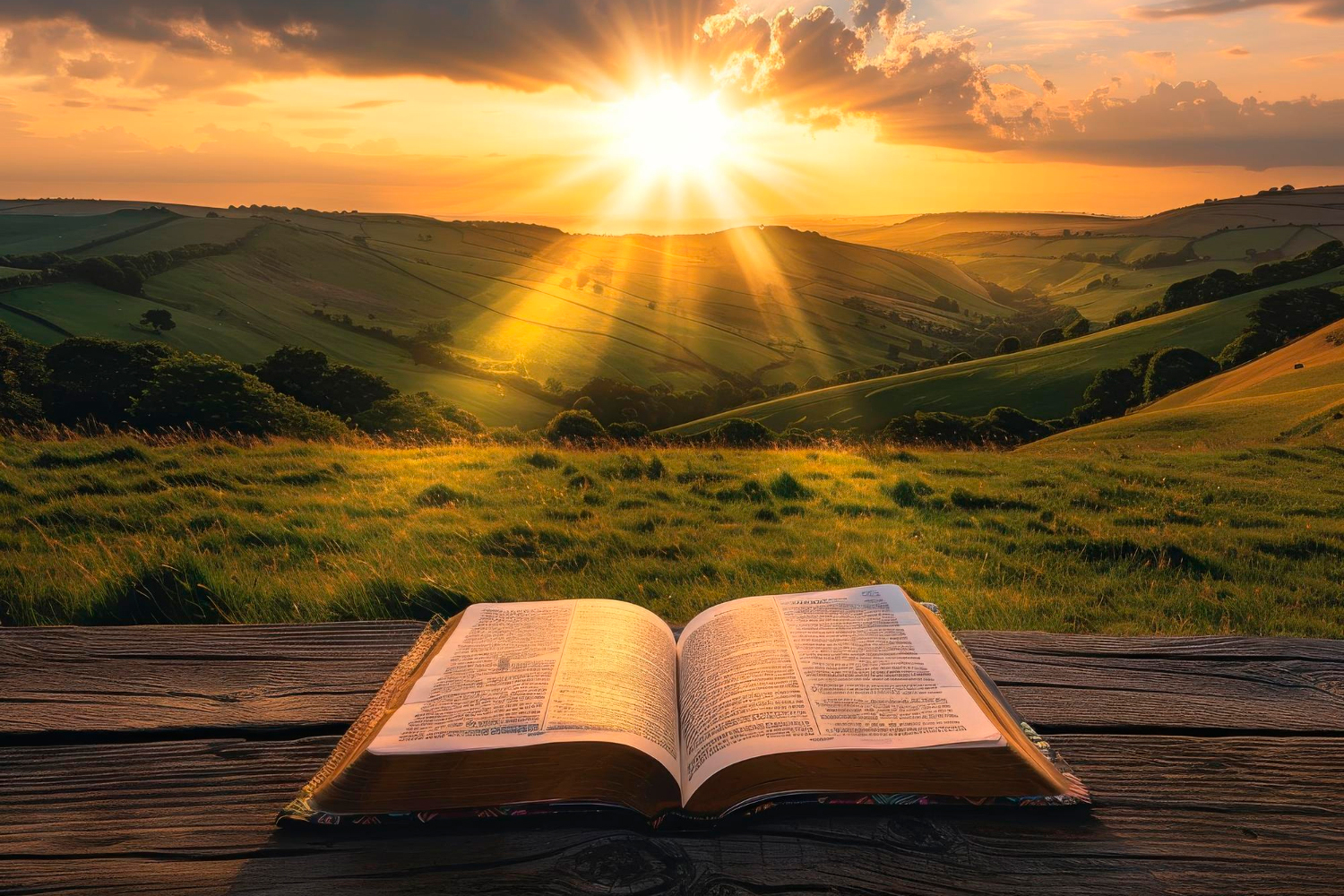 Imagen Cristiana 1