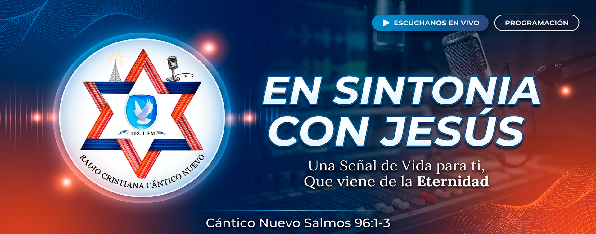 radiotv