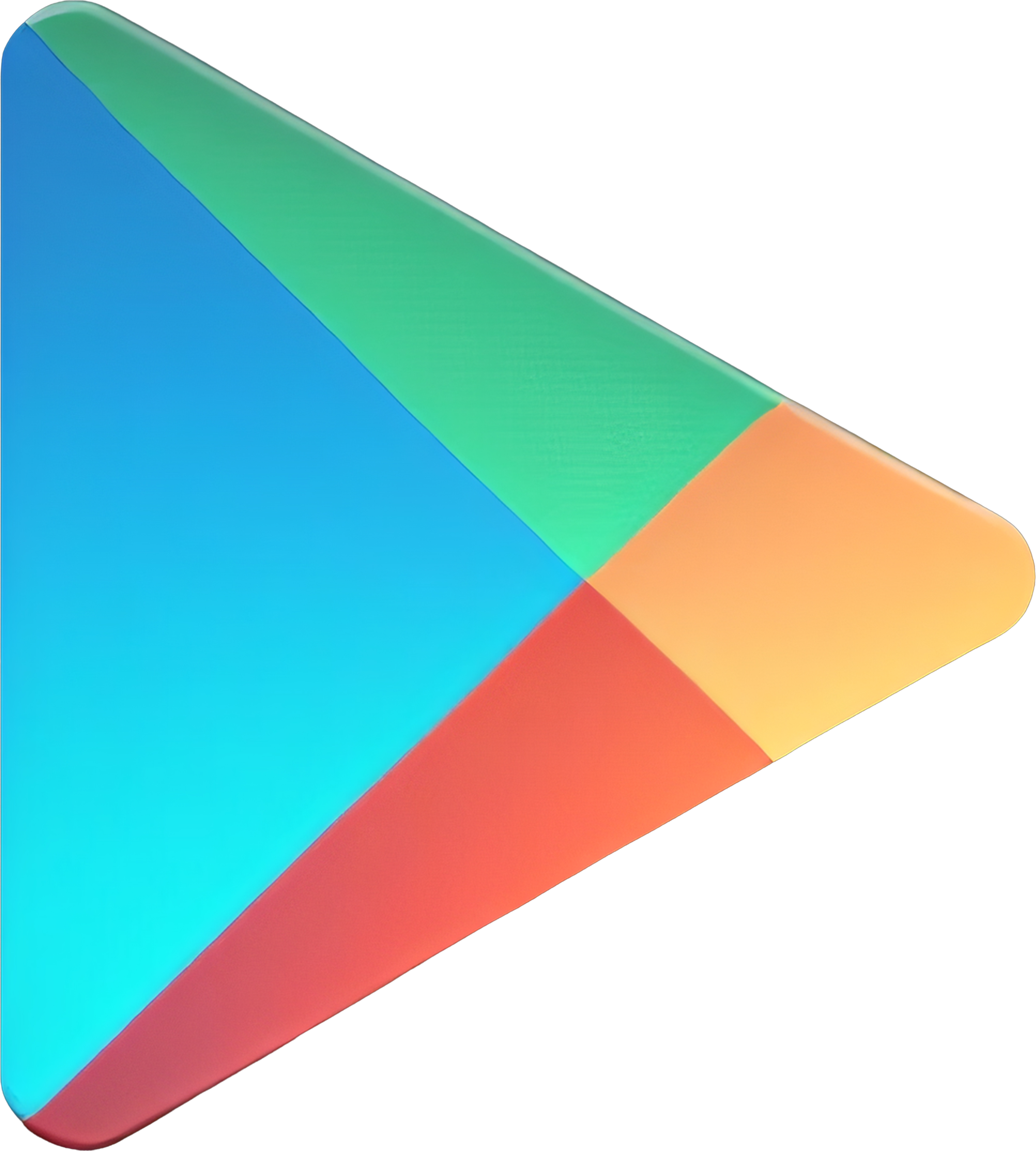 Google Play