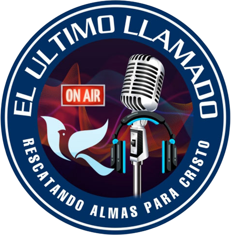 El Último Llamado