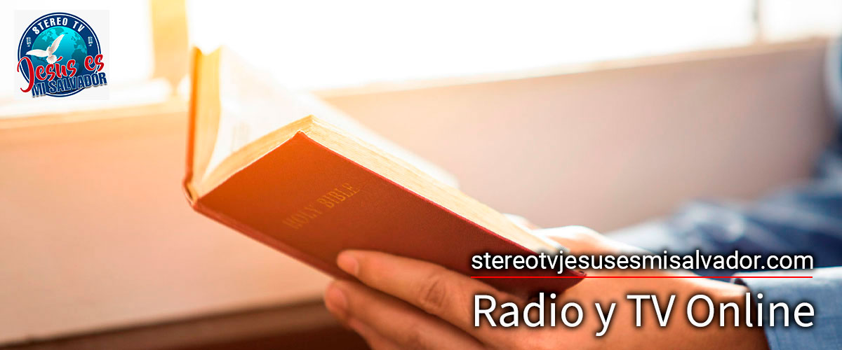 Radio y TV Online