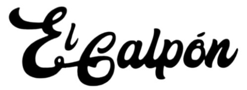 Logo el galpon