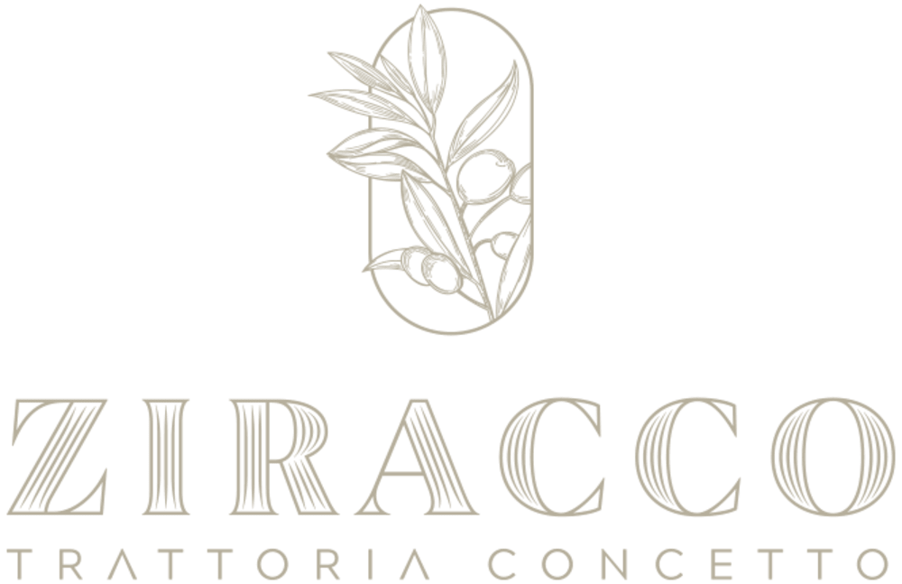Logo Ziracco San Miguel