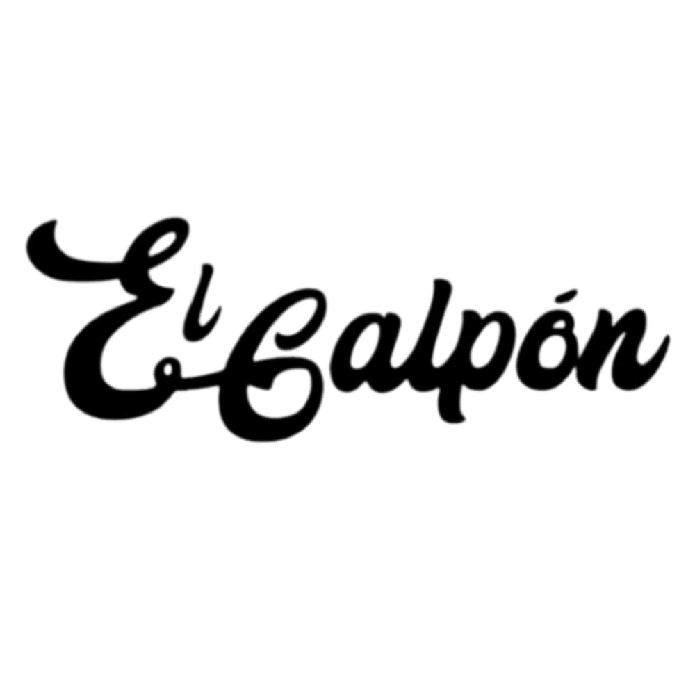 Logo el galpon