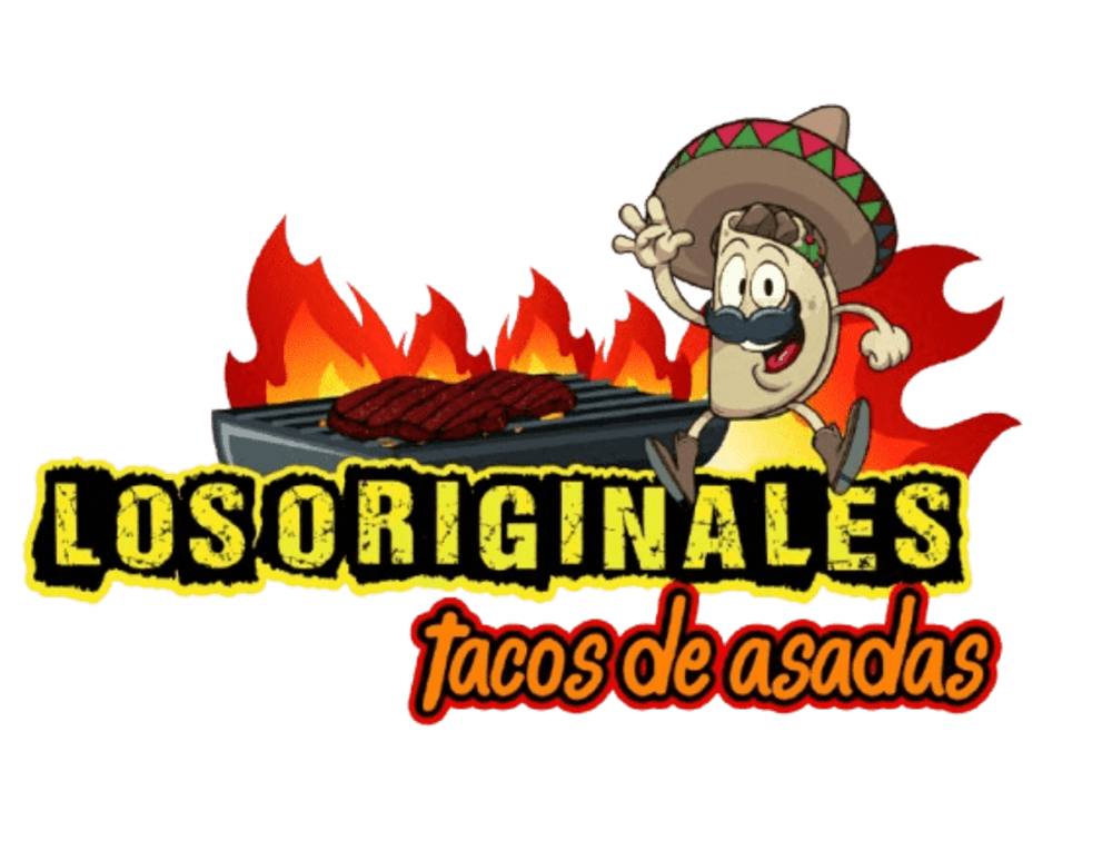 Logo demo