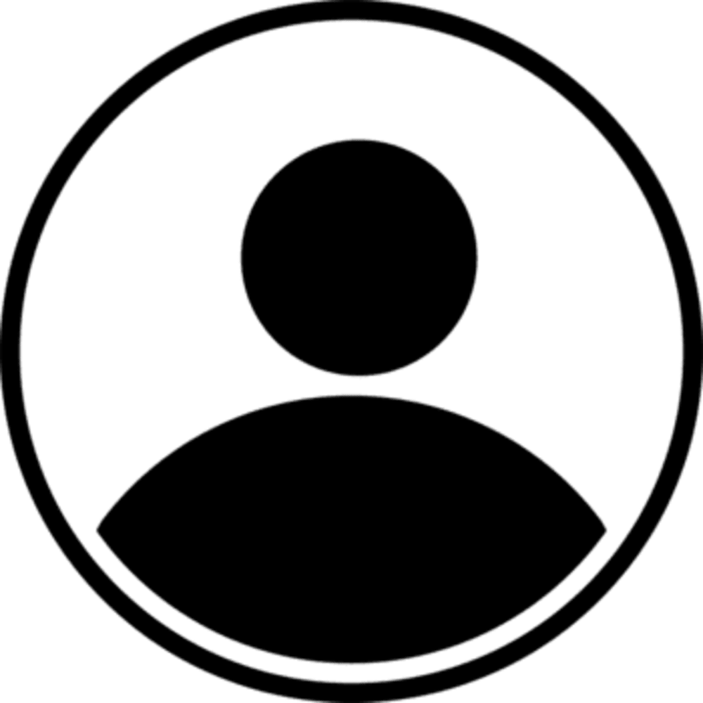 Logo de la empresa