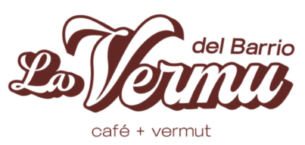 Logo La Vermu