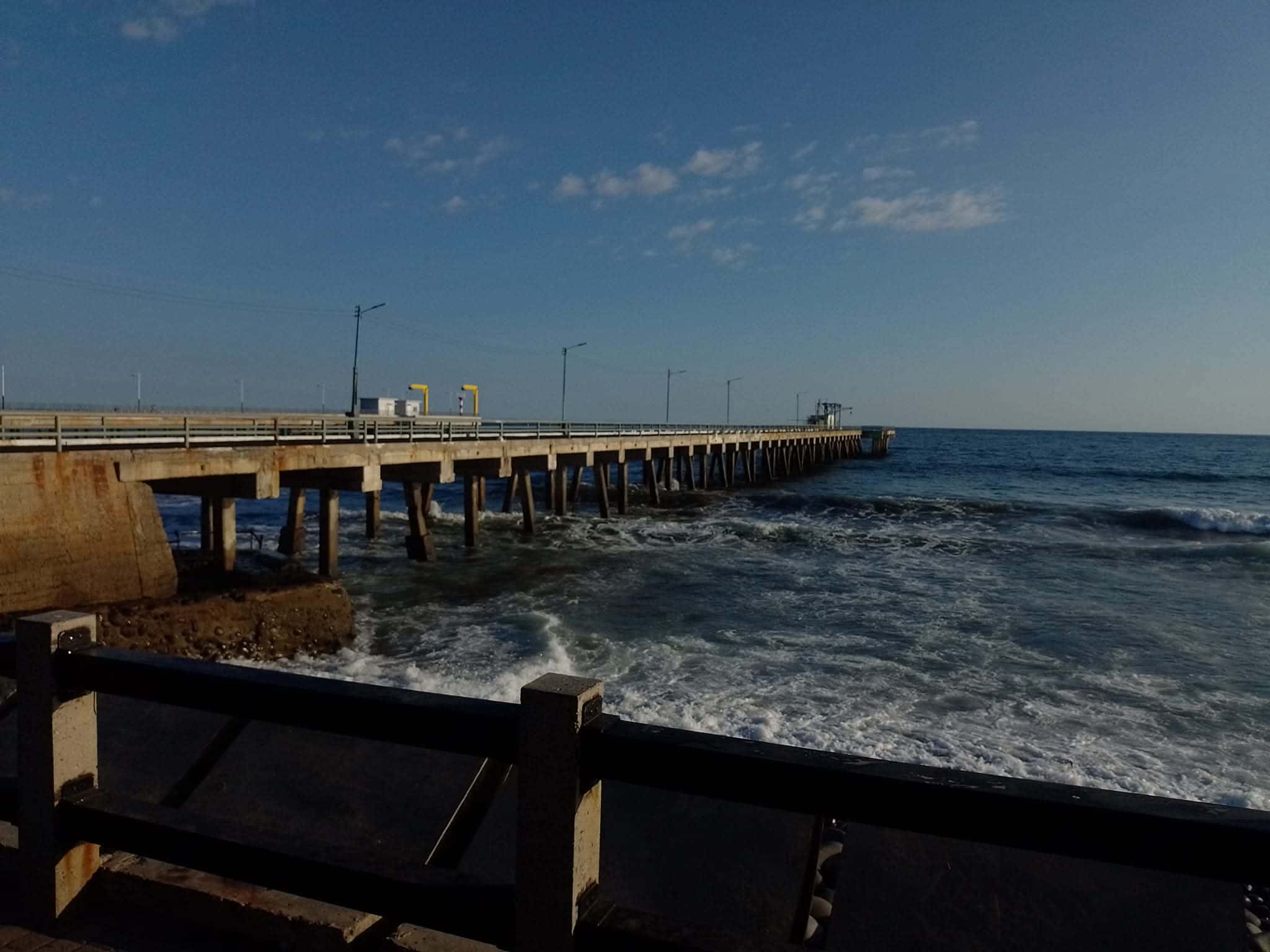 Puerto