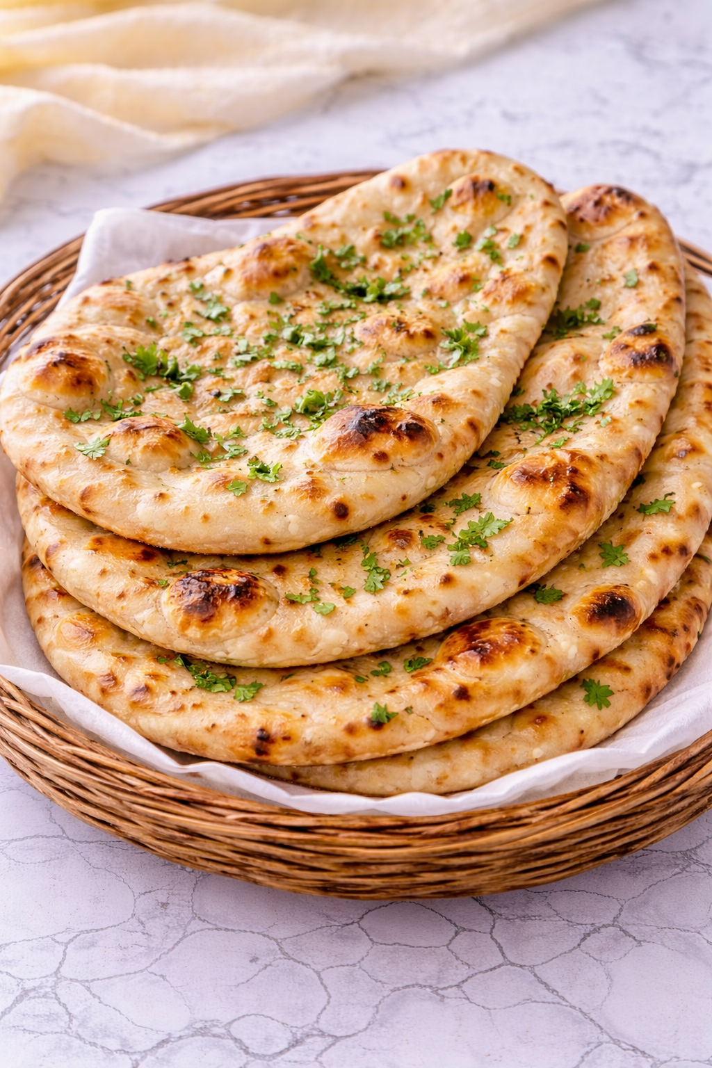 Naan