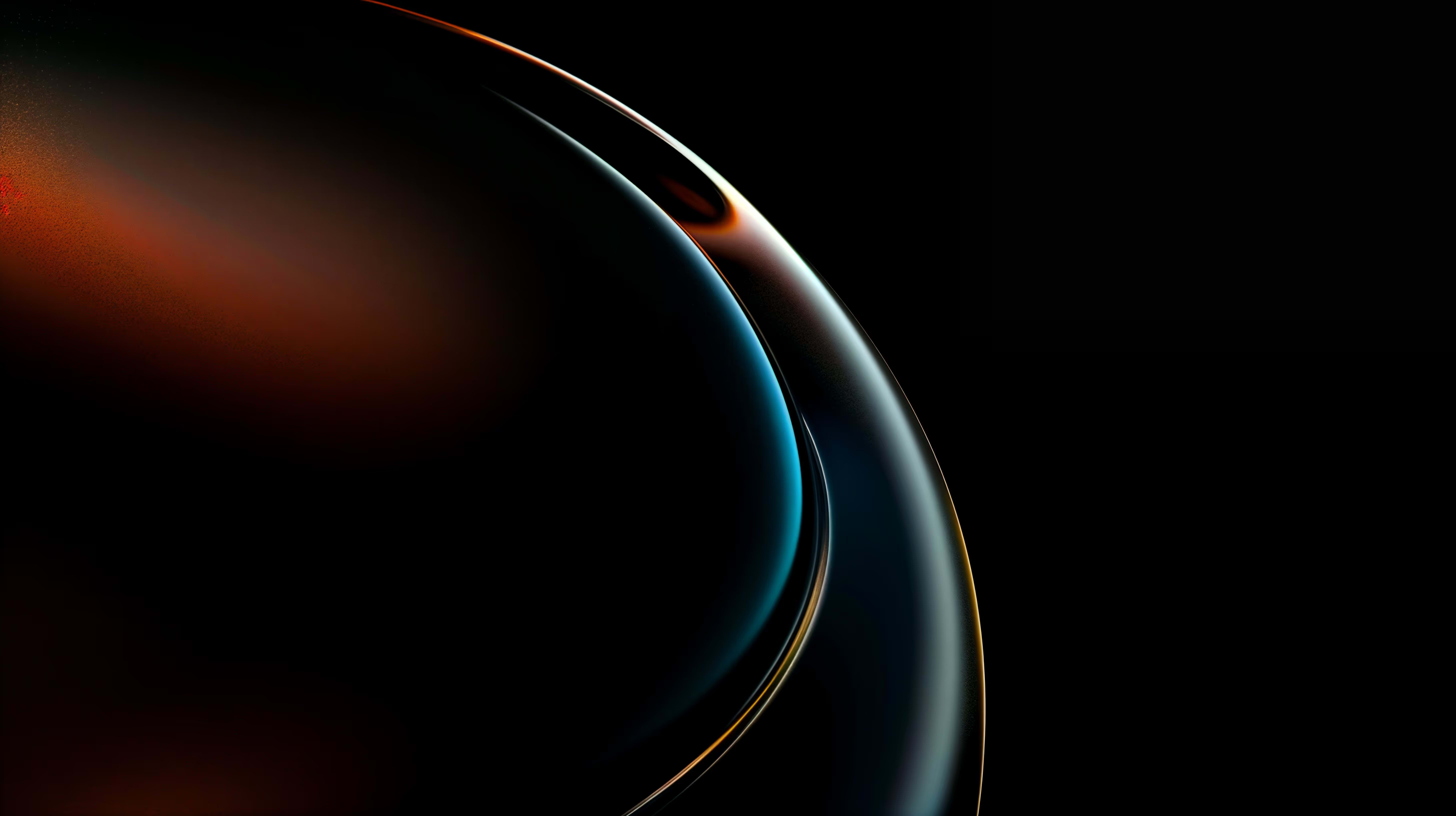 Business leads background