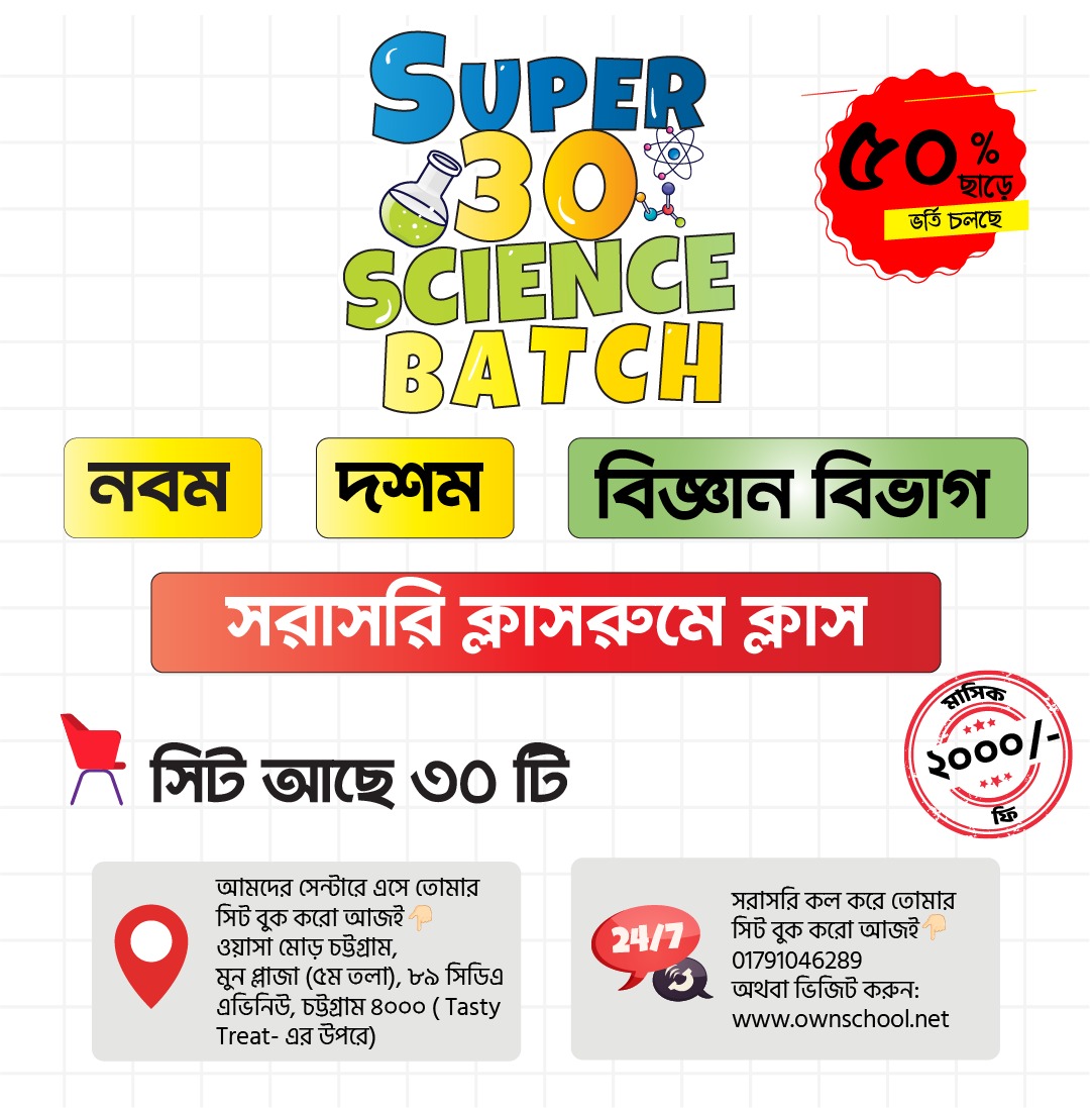 Students learning programming