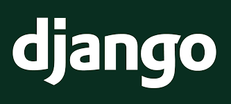 Django icon
