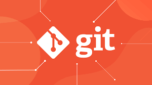 Git and Github