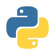Python icon