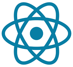 React icon