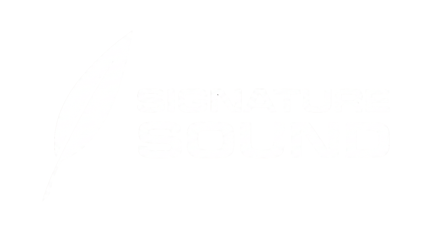 SignatureSound