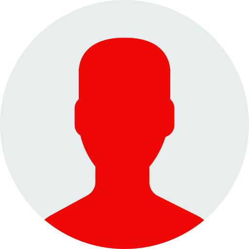 daftar