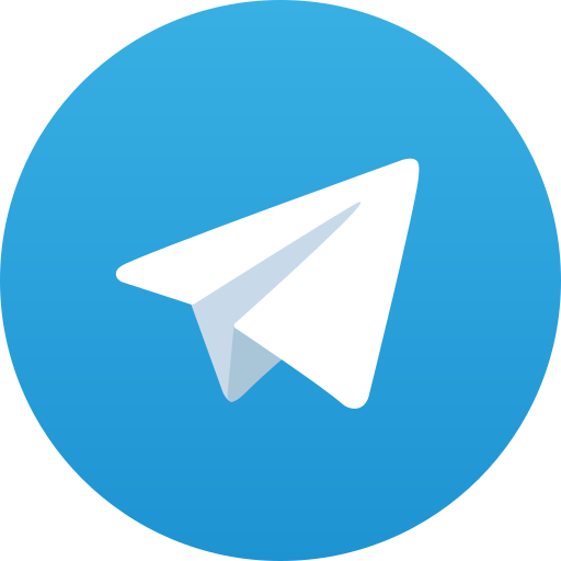 telegram Jokervip123