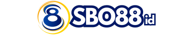 sbo88