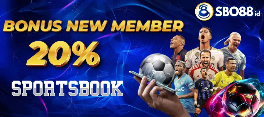 agen sbobet