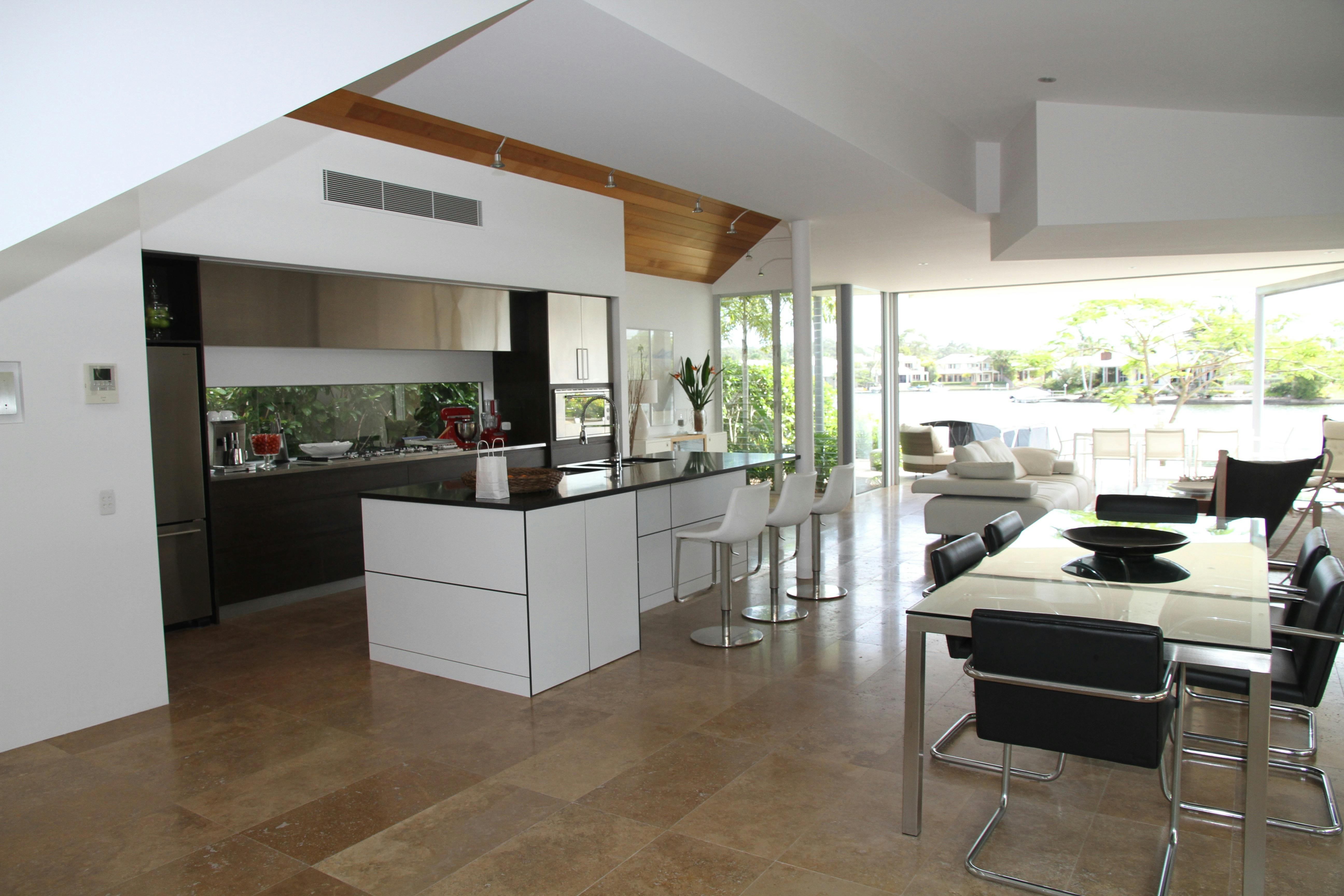 imagen propiedad Casa Familiar