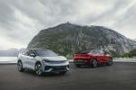 Audi Q4 Sportback e-tron 50 quattro