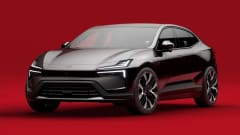 The Electrifying Future of Transportation: A Comprehensive Guide to Australia's Best Electric Cars in 2024