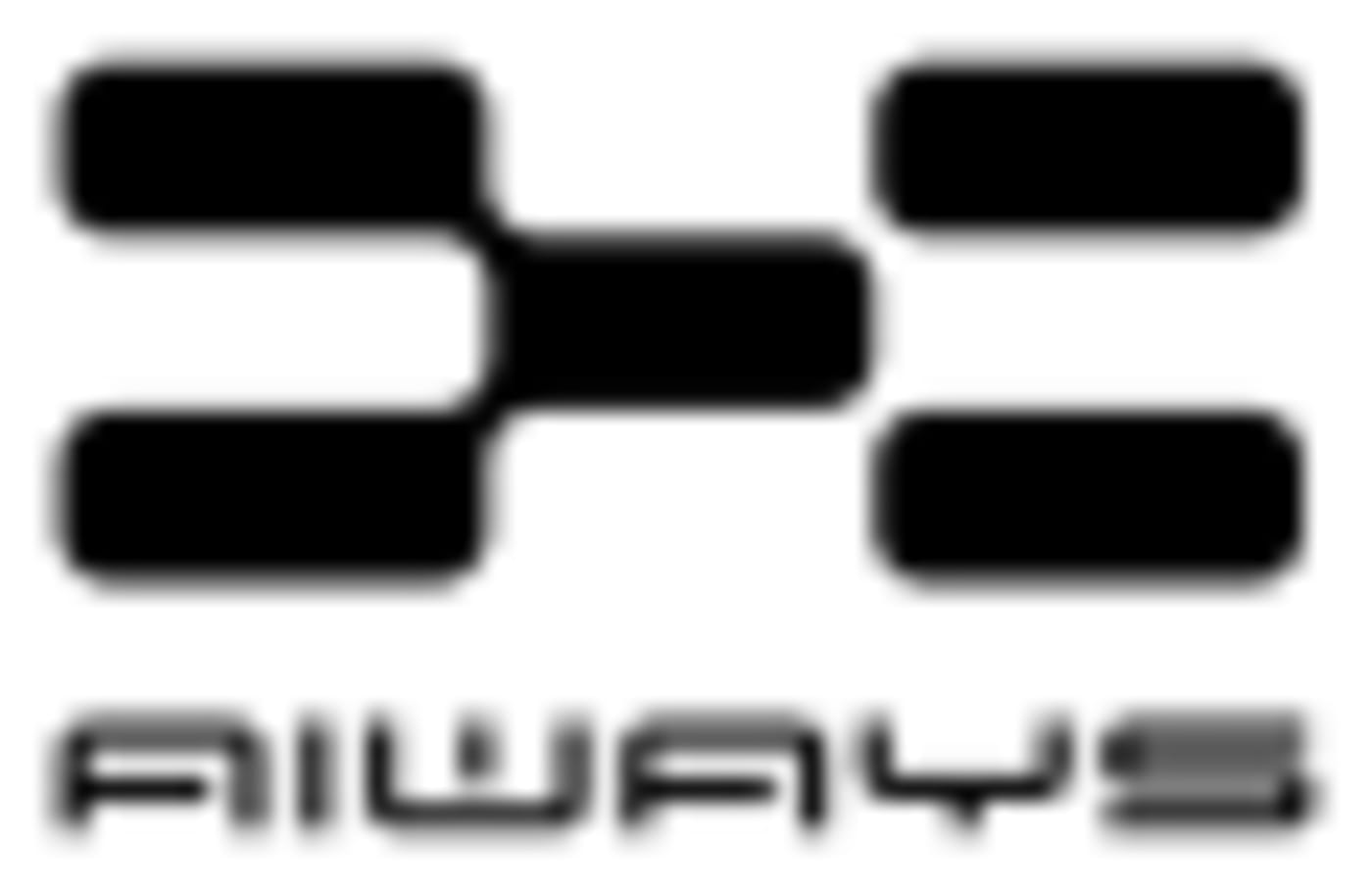 aiways logo
