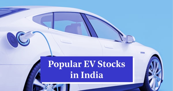 Electric Vehicle Revolution in India: A Comprehensive Overview of Leading Companies and Market Trends