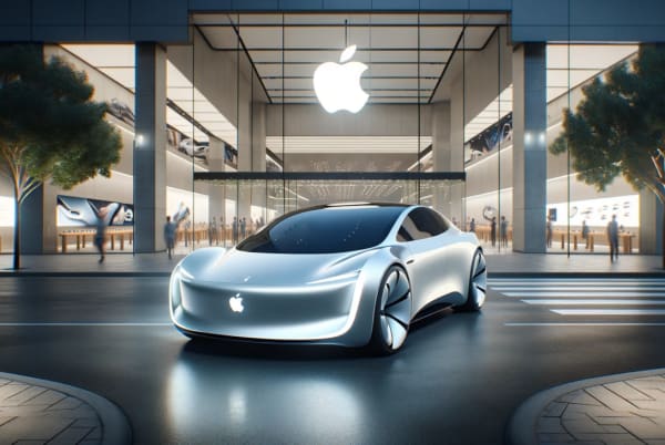 The Future of Electric Vehicles: A Comprehensive Exploration