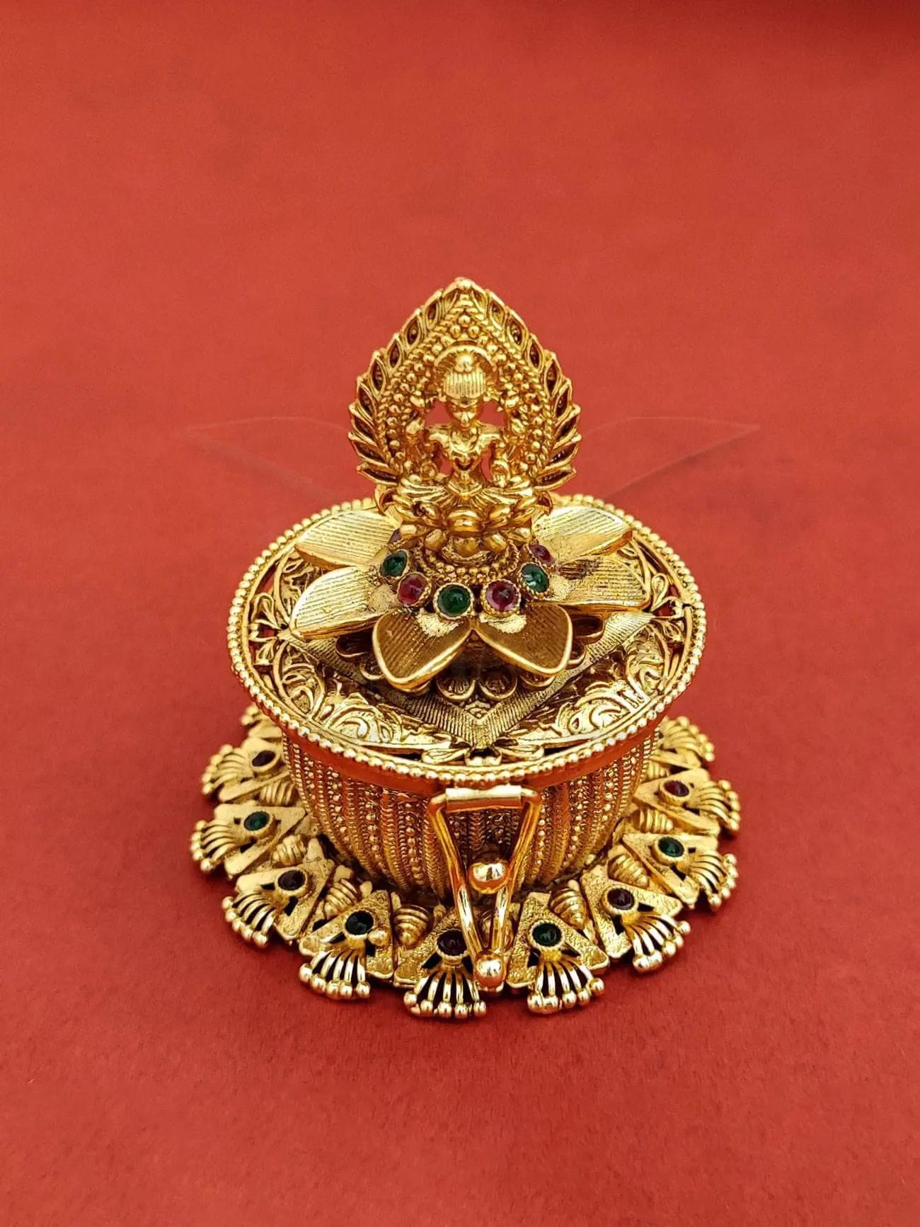 AntiqueSindurbox-Pumiroots-PRSB-25-145 AntiqueSindurbox-Pumiroots-PRSB-25-145