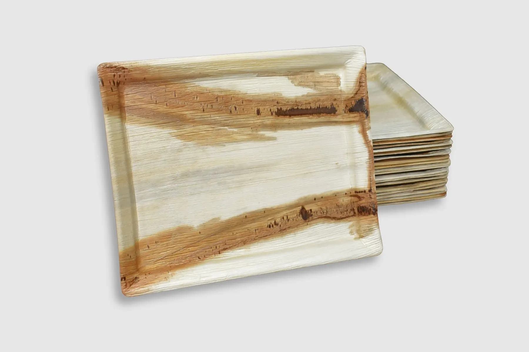 Pumiroots-EcoFriendly-Rectangle-Tray-1 Pumiroots-EcoFriendly-Rectangle-Tray-1
