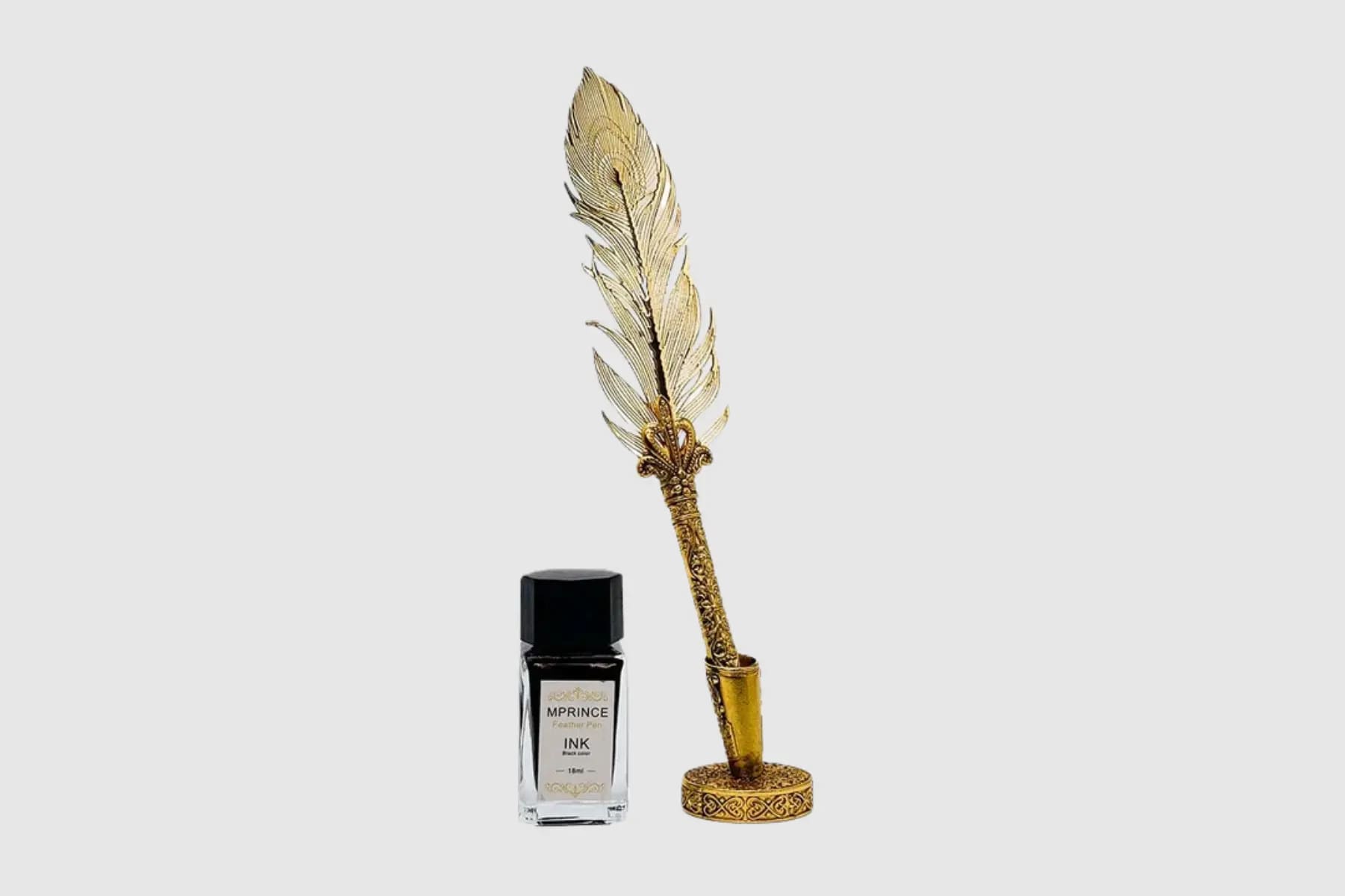 Pumiroots-Pen-CAL-MET-4