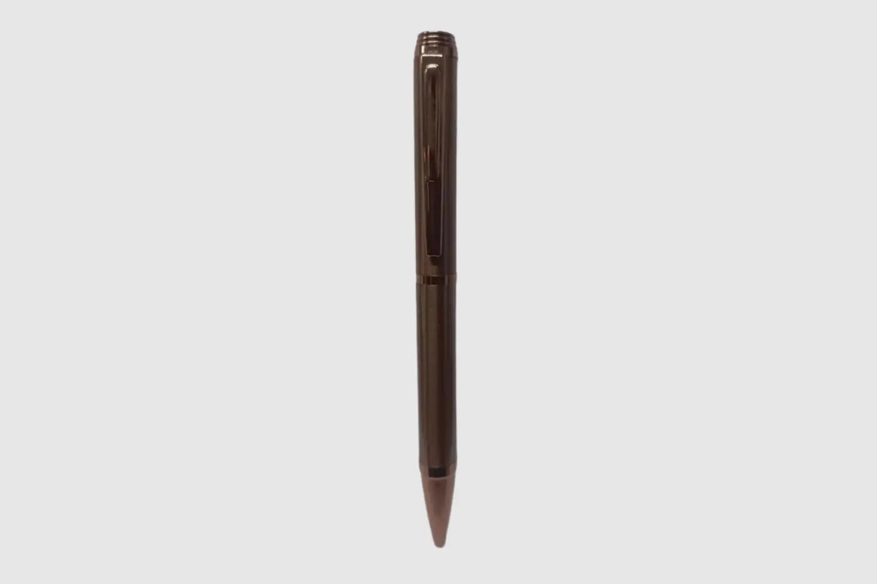 Pumiroots-Pen-COF-COF2-1