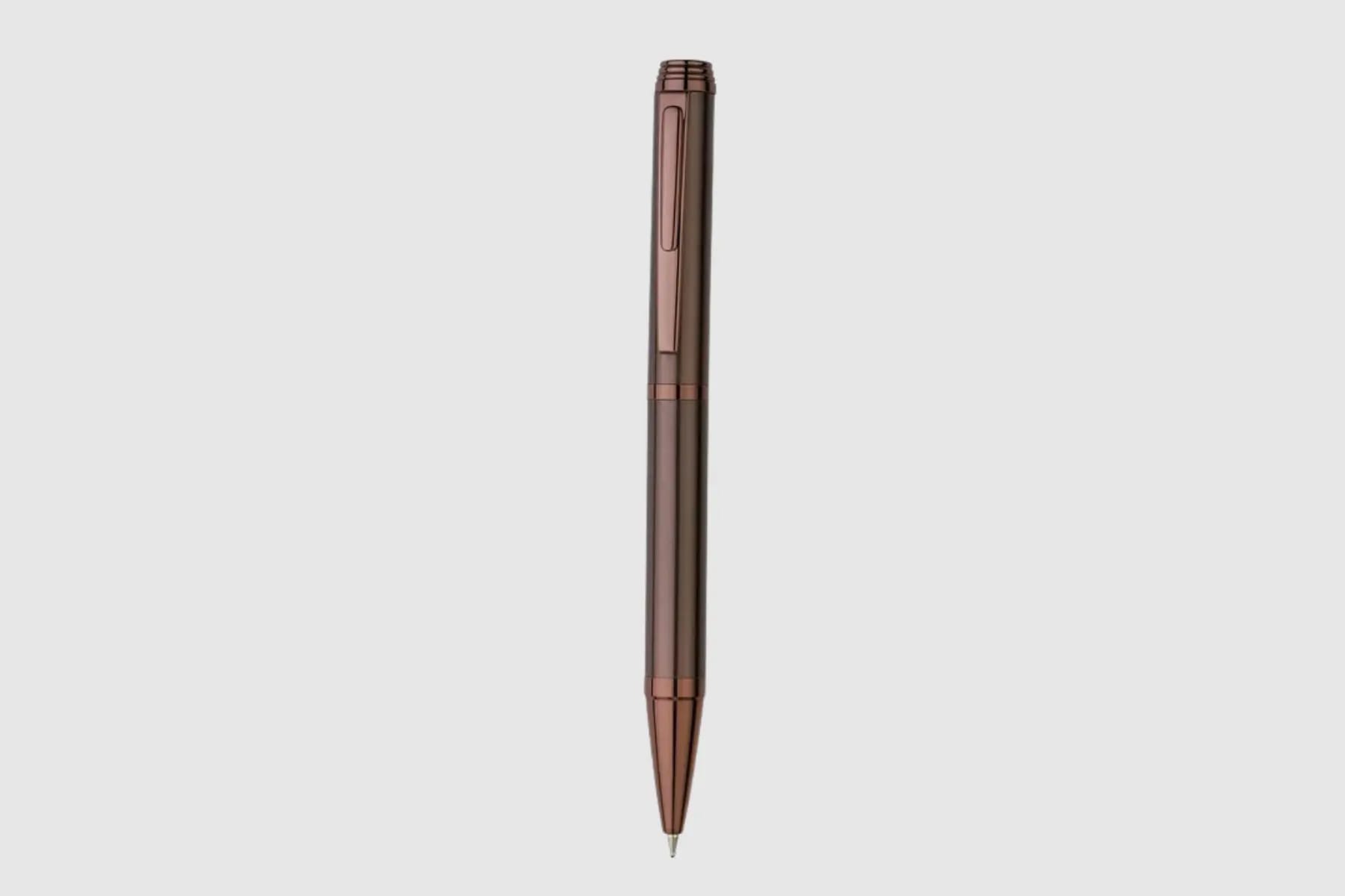 Pumiroots-Pen-COF-COF2-3