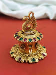 AntiqueSindurbox-Pumiroots-PRSB-25-112