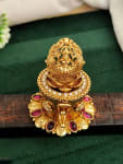 AntiqueSindurbox-Pumiroots-PRSB-25-119