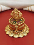 AntiqueSindurbox-Pumiroots-PRSB-25-125