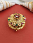 AntiqueSindurbox-Pumiroots-PRSB-25-134