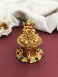 AntiqueSindurbox-Pumiroots-PRSB-25-136