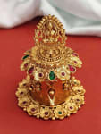 AntiqueSindurbox-Pumiroots-PRSB-25-137