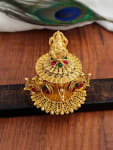 AntiqueSindurbox-Pumiroots-PRSB-25-138