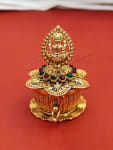 AntiqueSindurbox-Pumiroots-PRSB-25-143