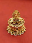AntiqueSindurbox-Pumiroots-PRSB-25-145